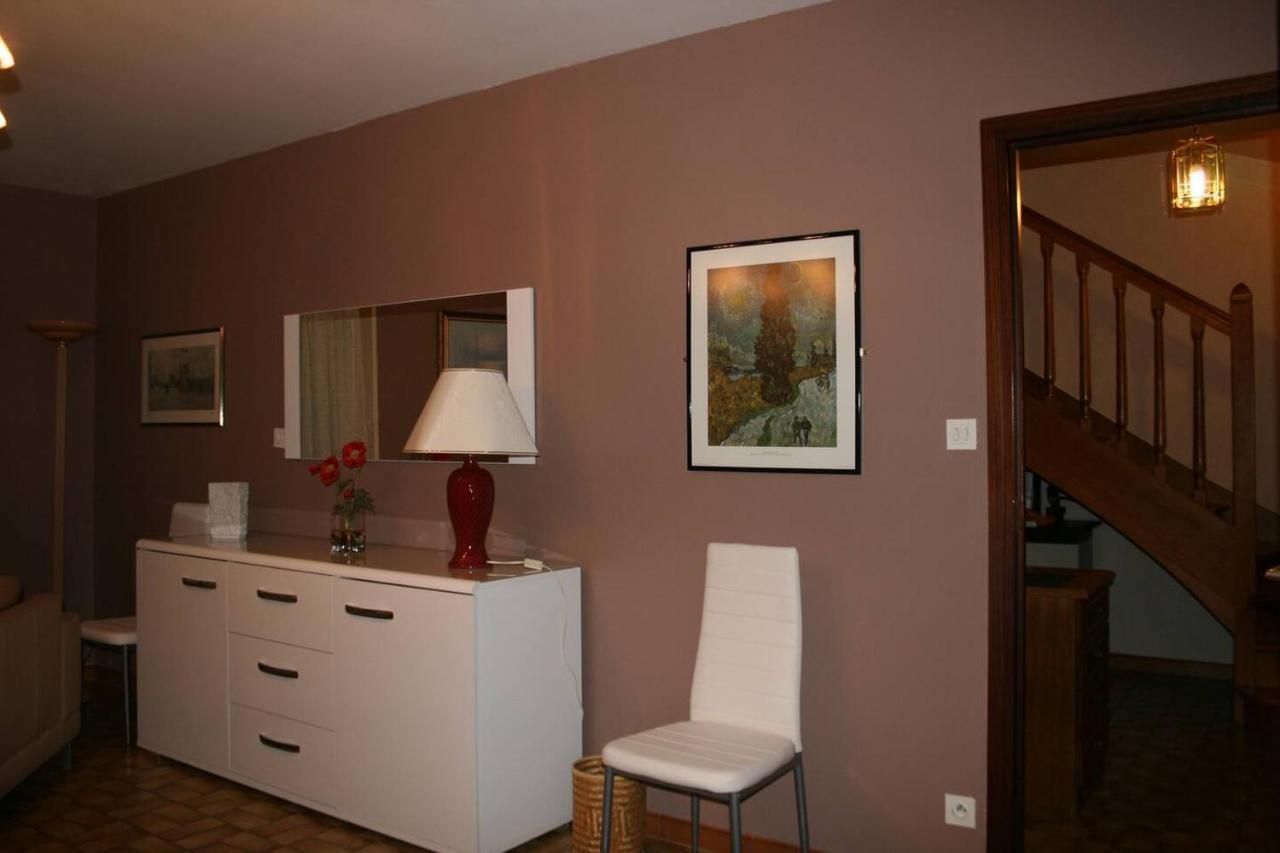 1 Bedroom House 20Min Walk To Centre In 图尔尼 外观 照片
