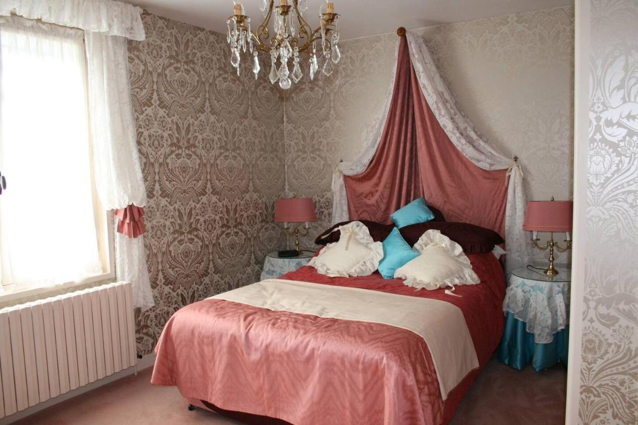 1 Bedroom House 20Min Walk To Centre In 图尔尼 外观 照片