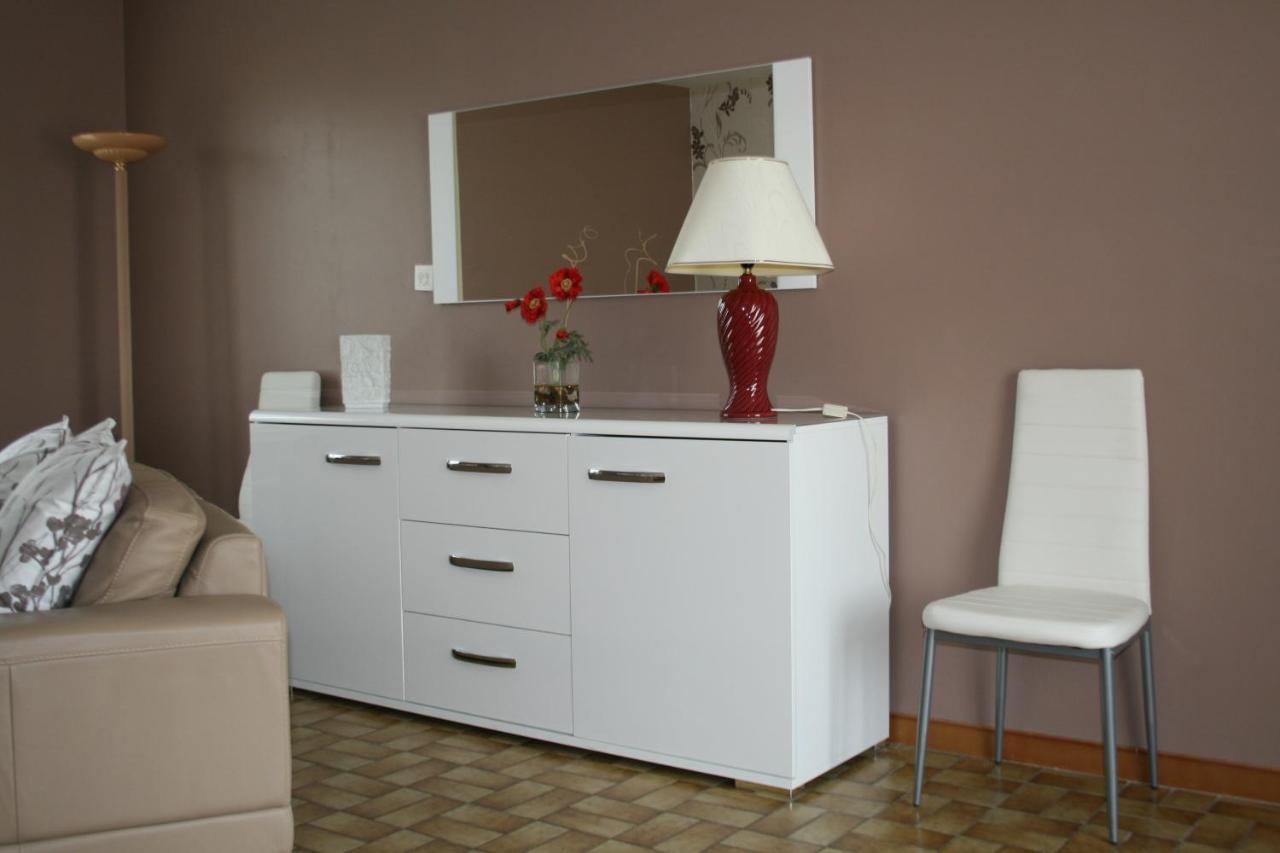 1 Bedroom House 20Min Walk To Centre In 图尔尼 外观 照片
